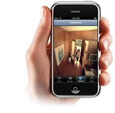 Home Security Systems